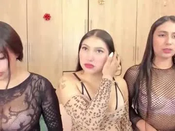 miss_saraxxx Image 14