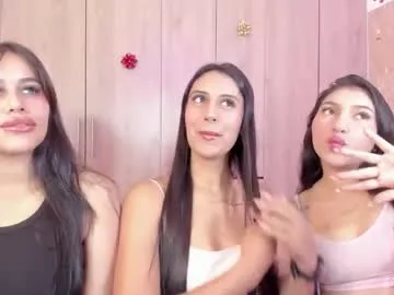 miss_saraxxx Image 18