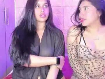 miss_saraxxx Image 8