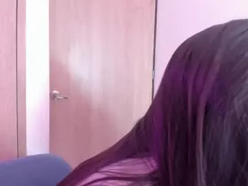 miss_saraxxx Image 9