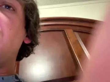 missandmrscandyshop Image 3