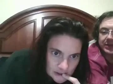 missandmrscandyshop Image 4