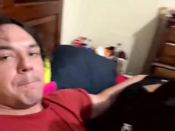 missandmrscandyshop Image 5