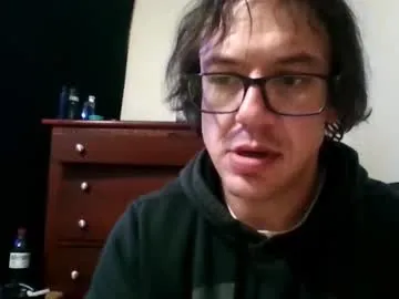 missandmrscandyshop Image 6