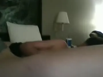 missandmrscandyshop Image 7