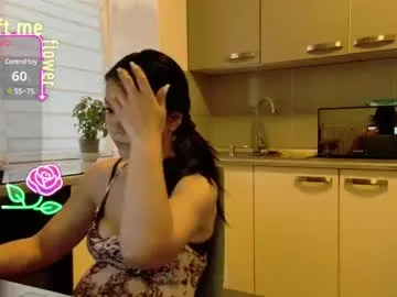 missbya Image 4