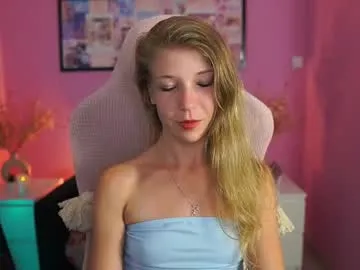 missicute18 Image 14