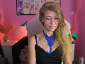 missicute18 Image 15