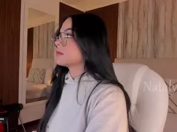 missnataly_ Image 3