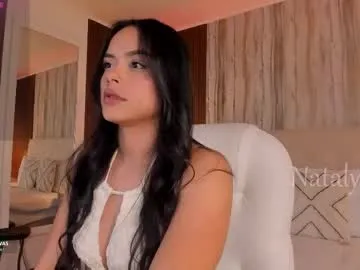 missnataly_ Image 7