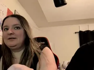 missytongue's Thumb Image