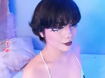 misty_miu Image 19