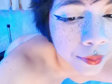 misty_miu Image 2