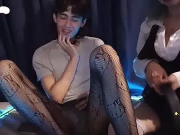 mixipeach's Thumb Image