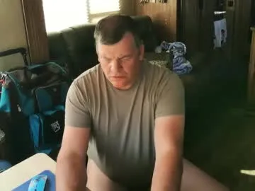 mmmthatsfunnn Image 18