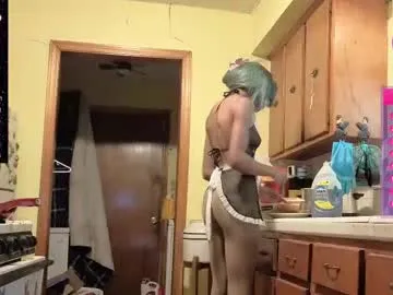 mocha_ Image 5
