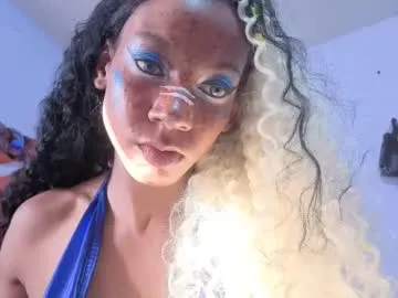 mocha_ Image 6
