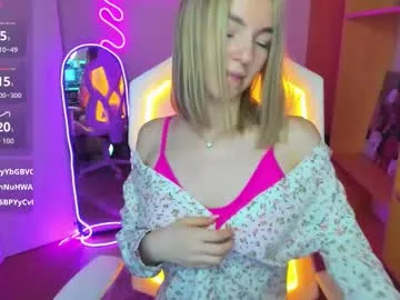 mollydevonn Image 10