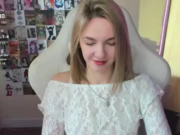 mollydevonn Image 16