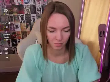 mollydevonn Image 4