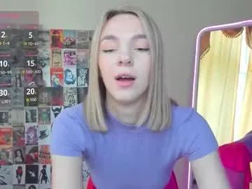 mollydevonn Image 5