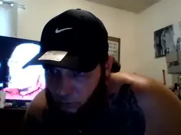 mommabearanpoppabear850 Image 2