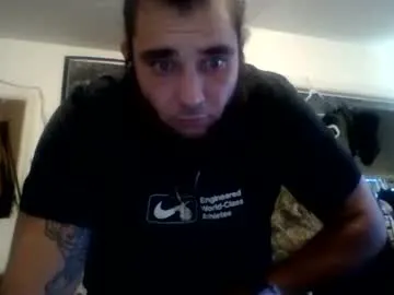 mommabearanpoppabear850 Image 6