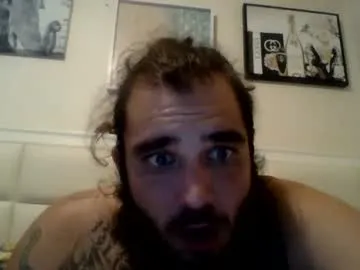 mommabearanpoppabear850 Image 7