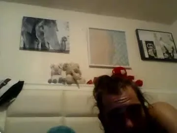 mommabearanpoppabear850 Image 8