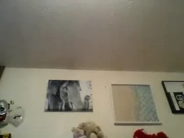 mommabearanpoppabear850 Image 9