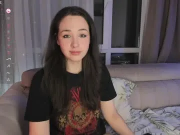 monicarocket's Thumb Image