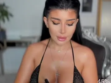 moniqueeass Image 2