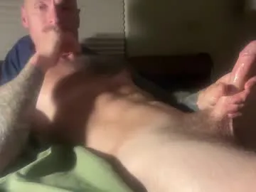 moreplease413 Image 18