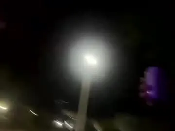 morethanenough437431 Image 14