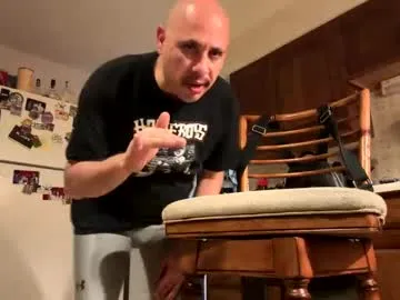 morethanenough437431 Image 15