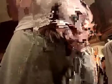 morethanenough437431 Image 17