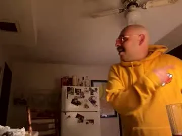 morethanenough437431 Image 18