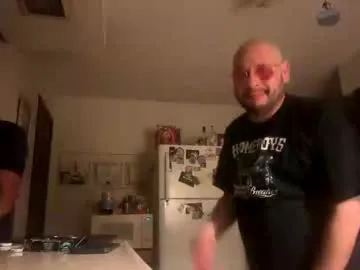 morethanenough437431 Image 3