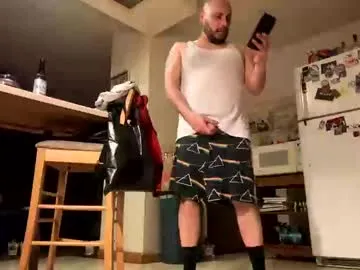 morethanenough437431 Image 5