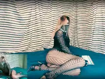 morphelina's Thumb Image