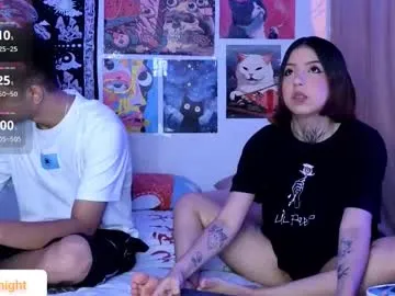 mr_of_nightt Image 13