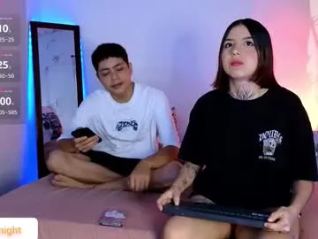 mr_of_nightt Image 18