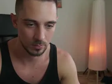 mrgreeneyes01 Image 9