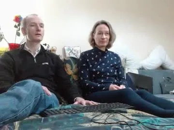 mrs_velvet_vixen_and_mr_stud Image 3