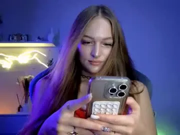 mrstenderbeast Image 6