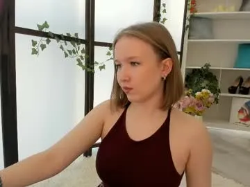 ms_evasweet Image 2