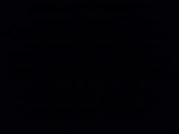 mskinkster615 Image 9