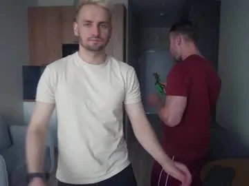 muscularfriend Image 5