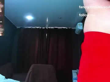 muscularjohnforu Image 7