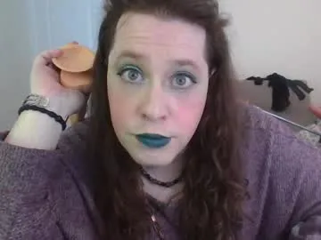 mxsissycharlotte Image 18